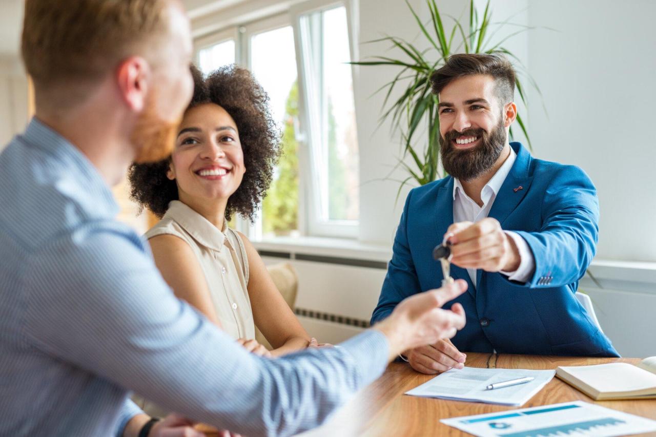 property buyers agents sydney